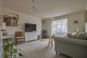 Living Room- click for photo gallery